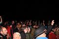 20110703-2100 HPGrB_Treacherous Orchestra_D-F7302-IMGB8579-5